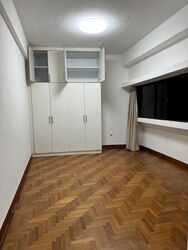 Mandarin Gardens (D15), Condominium #592036571
